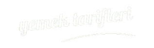 Tarif Durağı